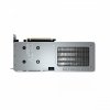 Karta graficzna GeForce RTX 5060 Ti AERO OC 8GB 128BIT GDDR7 HDMI/3DP